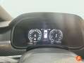 Volvo V90 D3 R-Design Aut. 150 Azul - thumbnail 21