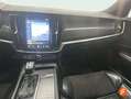 Volvo V90 D3 R-Design Aut. 150 Azul - thumbnail 12