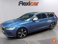 Volvo V90 D3 R-Design Aut. 150 Azul - thumbnail 3