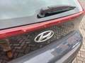 Hyundai BAYON 1.0T 100PK Comfort Smart | Airconditioning | Navig Grijs - thumbnail 40