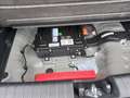 Hyundai BAYON 1.0T 100PK Comfort Smart | Airconditioning | Navig Grijs - thumbnail 15
