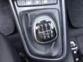 Hyundai BAYON 1.0T 100PK Comfort Smart | Airconditioning | Navig Grijs - thumbnail 23