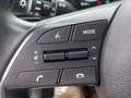 Hyundai BAYON 1.0T 100PK Comfort Smart | Airconditioning | Navig Grijs - thumbnail 18