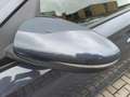 Hyundai BAYON 1.0T 100PK Comfort Smart | Airconditioning | Navig Grijs - thumbnail 31