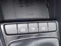 Hyundai BAYON 1.0T 100PK Comfort Smart | Airconditioning | Navig Grijs - thumbnail 22
