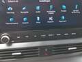 Hyundai BAYON 1.0T 100PK Comfort Smart | Airconditioning | Navig Grijs - thumbnail 28