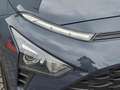 Hyundai BAYON 1.0T 100PK Comfort Smart | Airconditioning | Navig Grijs - thumbnail 37