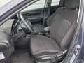 Hyundai BAYON 1.0T 100PK Comfort Smart | Airconditioning | Navig Grijs - thumbnail 10