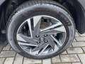 Hyundai BAYON 1.0T 100PK Comfort Smart | Airconditioning | Navig Grijs - thumbnail 9