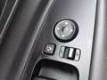 Hyundai BAYON 1.0T 100PK Comfort Smart | Airconditioning | Navig Grijs - thumbnail 16