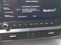 Hyundai BAYON 1.0T 100PK Comfort Smart | Airconditioning | Navig Grijs - thumbnail 29