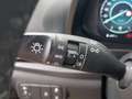 Hyundai BAYON 1.0T 100PK Comfort Smart | Airconditioning | Navig Grijs - thumbnail 20