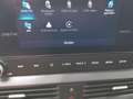 Hyundai BAYON 1.0T 100PK Comfort Smart | Airconditioning | Navig Grijs - thumbnail 27