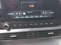 Hyundai BAYON 1.0T 100PK Comfort Smart | Airconditioning | Navig Grijs - thumbnail 26
