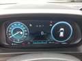 Hyundai BAYON 1.0T 100PK Comfort Smart | Airconditioning | Navig Grijs - thumbnail 5