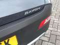 Hyundai BAYON 1.0T 100PK Comfort Smart | Airconditioning | Navig Grijs - thumbnail 39
