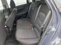 Hyundai BAYON 1.0T 100PK Comfort Smart | Airconditioning | Navig Grijs - thumbnail 13