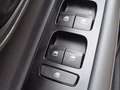 Hyundai BAYON 1.0T 100PK Comfort Smart | Airconditioning | Navig Grijs - thumbnail 17