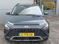 Hyundai BAYON 1.0T 100PK Comfort Smart | Airconditioning | Navig Grijs - thumbnail 2