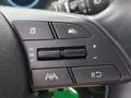 Hyundai BAYON 1.0T 100PK Comfort Smart | Airconditioning | Navig Grijs - thumbnail 19