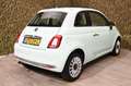 Fiat 500 1.2 Lounge | Cruise | Mintgroen Vert - thumbnail 10