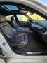 BMW X6 M X6+M50d+auto Fehér - thumbnail 14