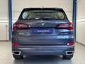 BMW X5 xDrive 45e - Pano/DrivAss/Headup/ComfSeat/Trekh/.. Gris - thumbnail 4