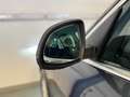 BMW X5 xDrive 45e - Pano/DrivAss/Headup/ComfSeat/Trekh/.. Gris - thumbnail 26
