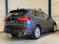 BMW X5 xDrive 45e - Pano/DrivAss/Headup/ComfSeat/Trekh/.. Gris - thumbnail 24