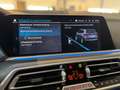 BMW X5 xDrive 45e - Pano/DrivAss/Headup/ComfSeat/Trekh/.. Gris - thumbnail 19