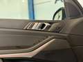 BMW X5 xDrive 45e - Pano/DrivAss/Headup/ComfSeat/Trekh/.. Gris - thumbnail 15