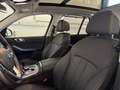 BMW X5 xDrive 45e - Pano/DrivAss/Headup/ComfSeat/Trekh/.. Gris - thumbnail 12