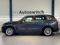 BMW X5 xDrive 45e - Pano/DrivAss/Headup/ComfSeat/Trekh/.. Gris - thumbnail 3