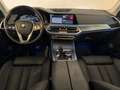 BMW X5 xDrive 45e - Pano/DrivAss/Headup/ComfSeat/Trekh/.. Gris - thumbnail 9