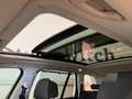 BMW X5 xDrive 45e - Pano/DrivAss/Headup/ComfSeat/Trekh/.. Gris - thumbnail 21