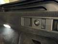 BMW X5 xDrive 45e - Pano/DrivAss/Headup/ComfSeat/Trekh/.. Gris - thumbnail 22
