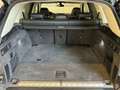 BMW X5 xDrive 45e - Pano/DrivAss/Headup/ComfSeat/Trekh/.. Gris - thumbnail 14