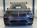 BMW X5 xDrive 45e - Pano/DrivAss/Headup/ComfSeat/Trekh/.. Gris - thumbnail 2