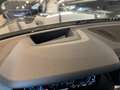 BMW X5 xDrive 45e - Pano/DrivAss/Headup/ComfSeat/Trekh/.. Gris - thumbnail 17