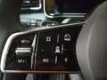 Renault R 4 R4 E-TECH ELECTRIQUE 150 AUTONOMIE CONFORT ICONIC 52 KWH Brun - thumbnail 18