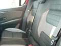 Renault R 4 R4 E-TECH ELECTRIQUE 150 AUTONOMIE CONFORT ICONIC 52 KWH Brun - thumbnail 34