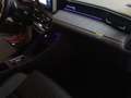 Renault R 4 R4 E-TECH ELECTRIQUE 150 AUTONOMIE CONFORT ICONIC 52 KWH Brun - thumbnail 13