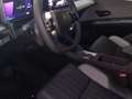 Renault R 4 R4 E-TECH ELECTRIQUE 150 AUTONOMIE CONFORT ICONIC 52 KWH Brun - thumbnail 15