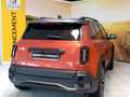Renault R 4 R4 E-TECH ELECTRIQUE 150 AUTONOMIE CONFORT ICONIC 52 KWH Brun - thumbnail 4