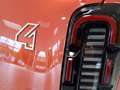 Renault R 4 R4 E-TECH ELECTRIQUE 150 AUTONOMIE CONFORT ICONIC 52 KWH Brun - thumbnail 6