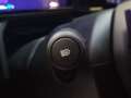 Renault R 4 R4 E-TECH ELECTRIQUE 150 AUTONOMIE CONFORT ICONIC 52 KWH Brun - thumbnail 25