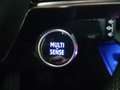 Renault R 4 R4 E-TECH ELECTRIQUE 150 AUTONOMIE CONFORT ICONIC 52 KWH Brun - thumbnail 21