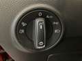 Volkswagen T-Roc Cabriolet GOAL 1.5TSI 150PS DSG ACC.NAVI+VC.2xPDC. Rot - thumbnail 20