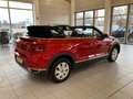 Volkswagen T-Roc Cabriolet GOAL 1.5TSI 150PS DSG ACC.NAVI+VC.2xPDC. Rot - thumbnail 25