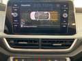 Volkswagen T-Roc Cabriolet GOAL 1.5TSI 150PS DSG ACC.NAVI+VC.2xPDC. Rot - thumbnail 15